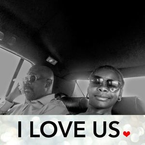 Meet your Posher, Terrence